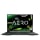 Gigabyte AERO X16 Ryzen AI 7 350/16GB/1TB/W11 RTX5060 165Hz biały - 1351234 - zdjęcie 3